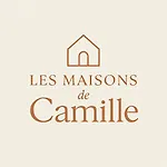 Maison Coquelicot ヴェルノン