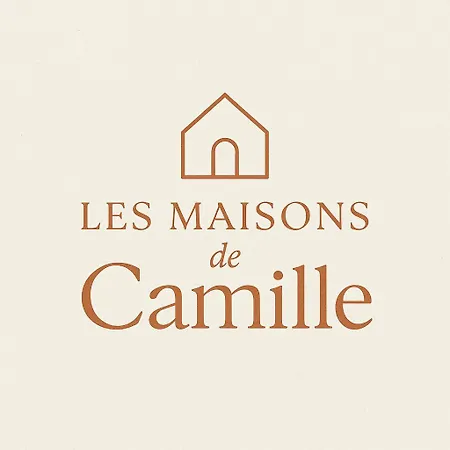Maison Coquelicot Vernon (Eure)